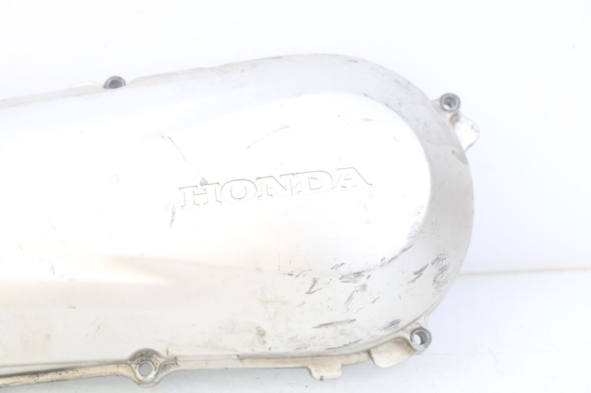 photo de CARTER VARIATEUR HONDA NHX LEAD 110 (2008 - 2010)