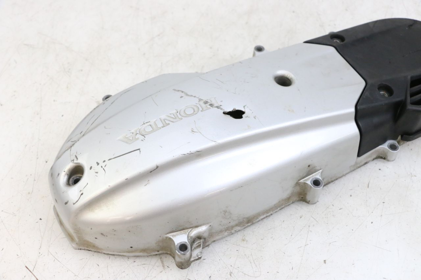 photo de CARTER VARIATEUR HONDA PCX (JF47) 125 (2012 - 2013)