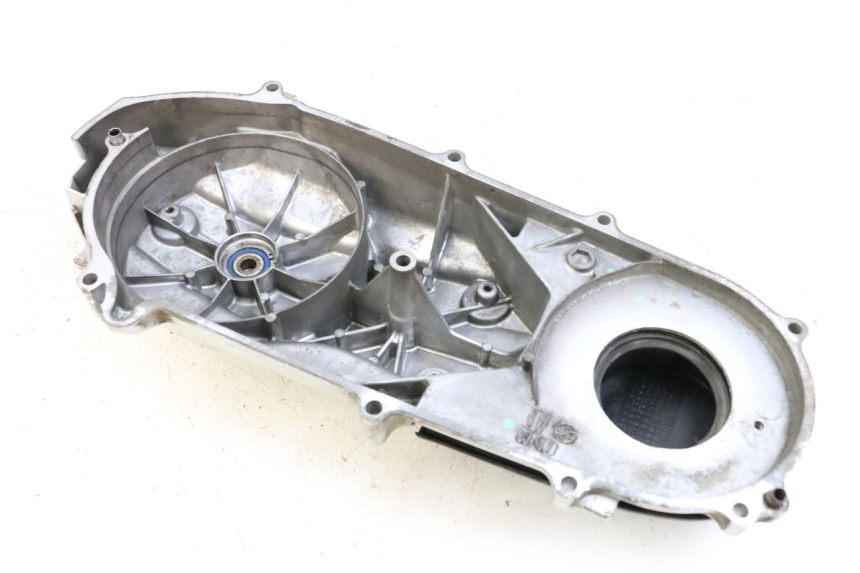 photo de CARTER VARIATEUR HONDA PCX (JF47) 125 (2012 - 2013)