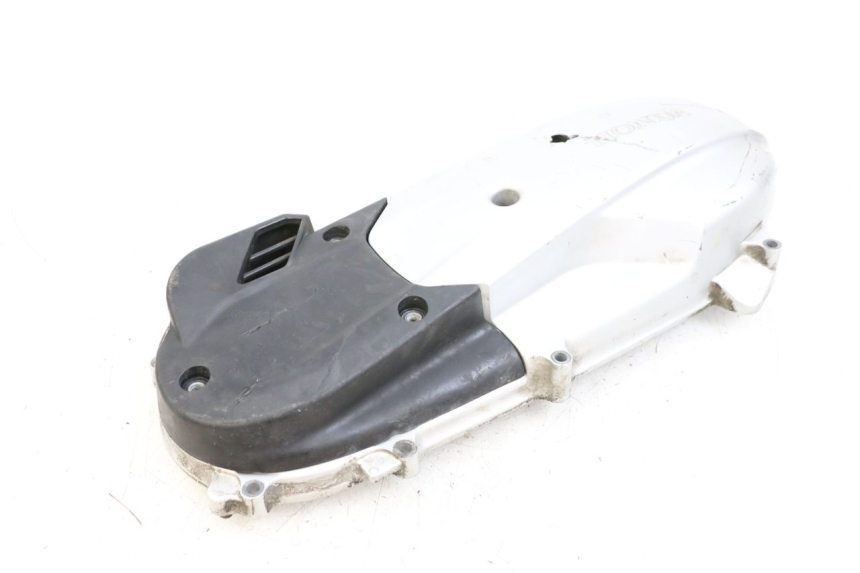 photo de CARTER VARIATEUR HONDA PCX (JF47) 125 (2012 - 2013)