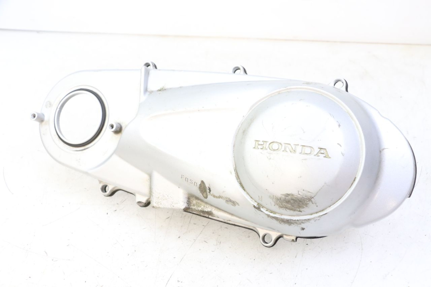 photo de CARTER VARIATEUR HONDA PES PS I 125 (2006 - 2012)
