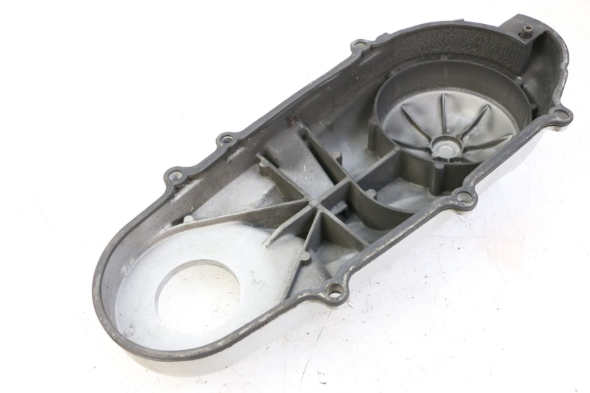photo de CARTER VARIATEUR HONDA PES PS I 125 (2006 - 2012)