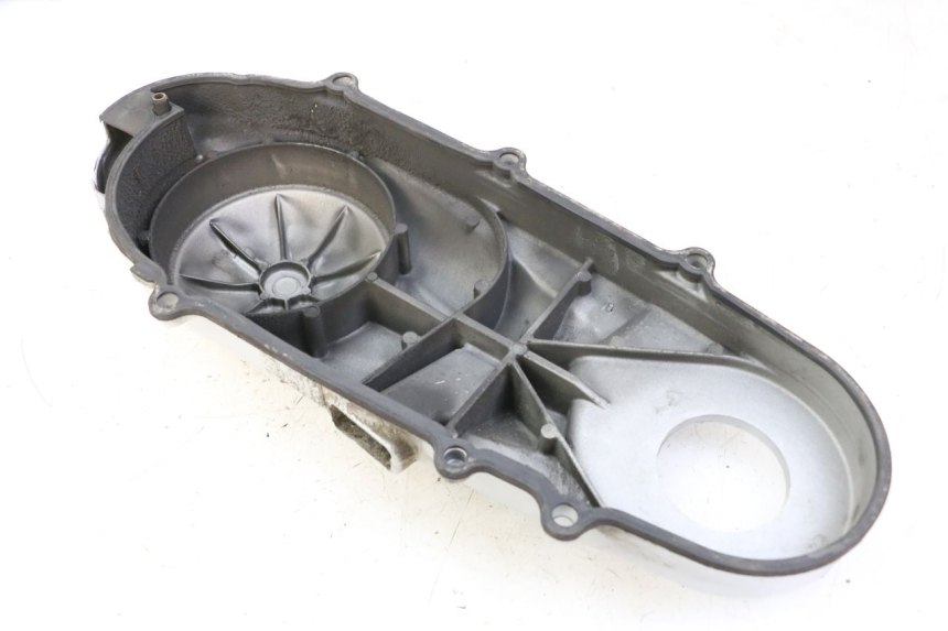 photo de CARTER VARIATEUR HONDA PES PS I 125 (2006 - 2012)