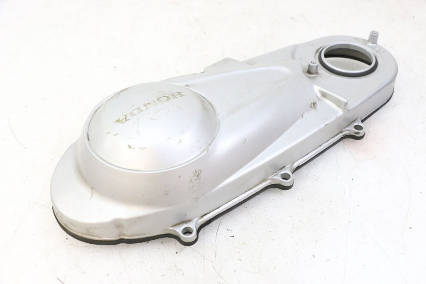 photo de CARTER VARIATEUR HONDA PES PS I 125 (2006 - 2012)