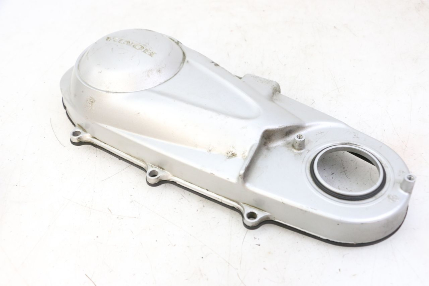 photo de CARTER VARIATEUR HONDA PES PS I 125 (2006 - 2012)
