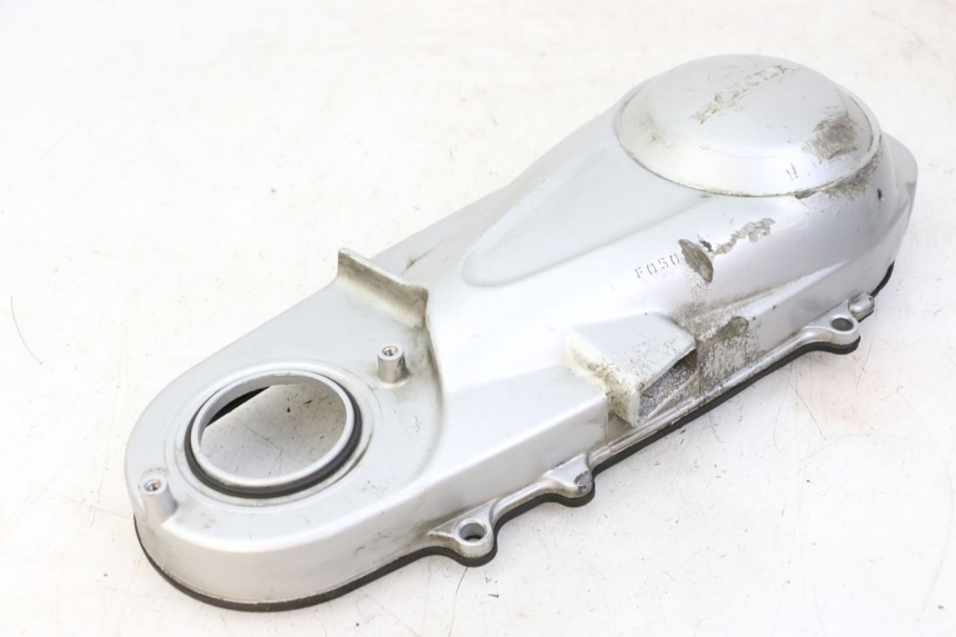 photo de CARTER VARIATEUR HONDA PES PS I 125 (2006 - 2012)