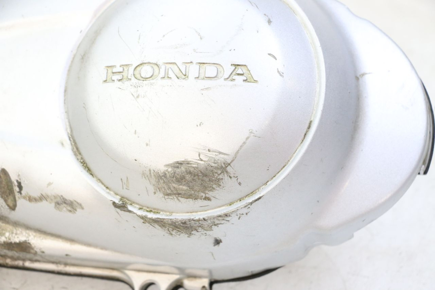 photo de CARTER VARIATEUR HONDA PES PS I 125 (2006 - 2012)