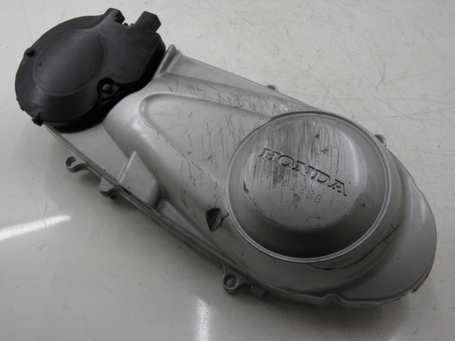 photo de CARTER VARIATEUR HONDA SH 125 (2003 - 2004)