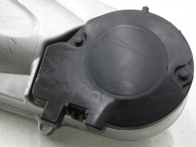 photo de CARTER VARIATEUR HONDA SH 125 (2003 - 2004)