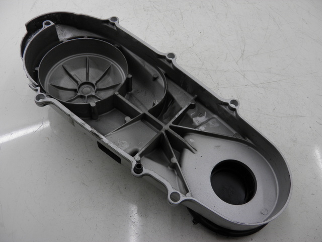 photo de CARTER VARIATEUR HONDA SH 125 (2003 - 2004)