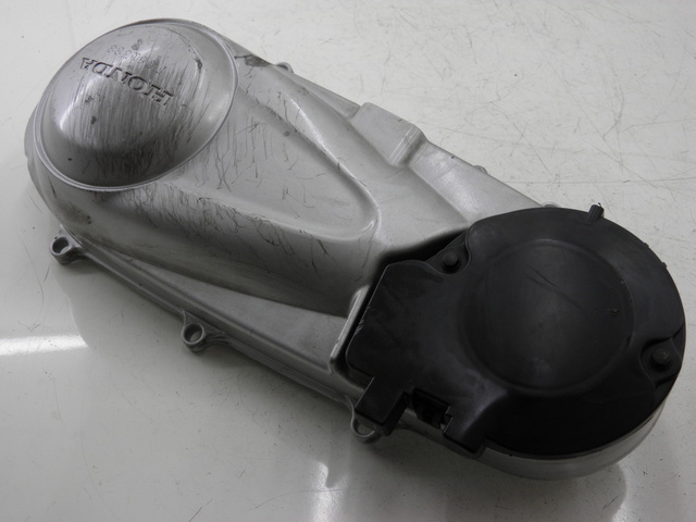 photo de CARTER VARIATEUR HONDA SH 125 (2003 - 2004)