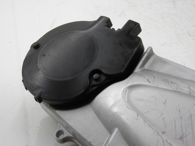 photo de CARTER VARIATEUR HONDA SH 125 (2003 - 2004)