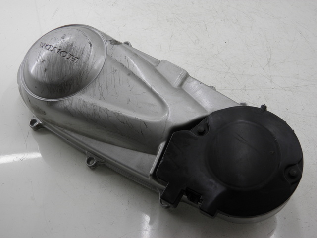 photo de CARTER VARIATEUR HONDA SH 125 (2003 - 2004)