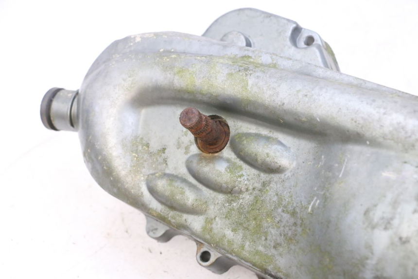 photo de CARTER VARIATEUR SPEEDY HT50QT6 50