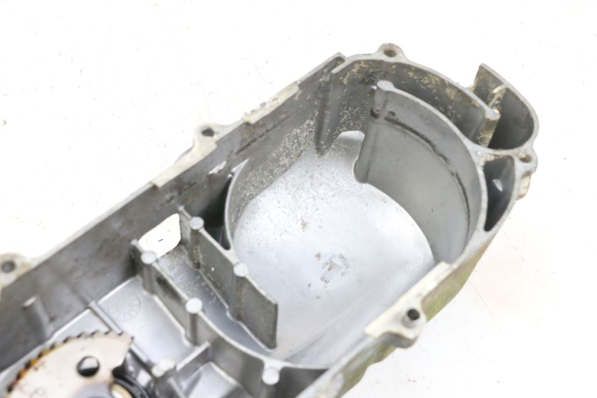 photo de CARTER VARIATEUR SPEEDY HT50QT6 50