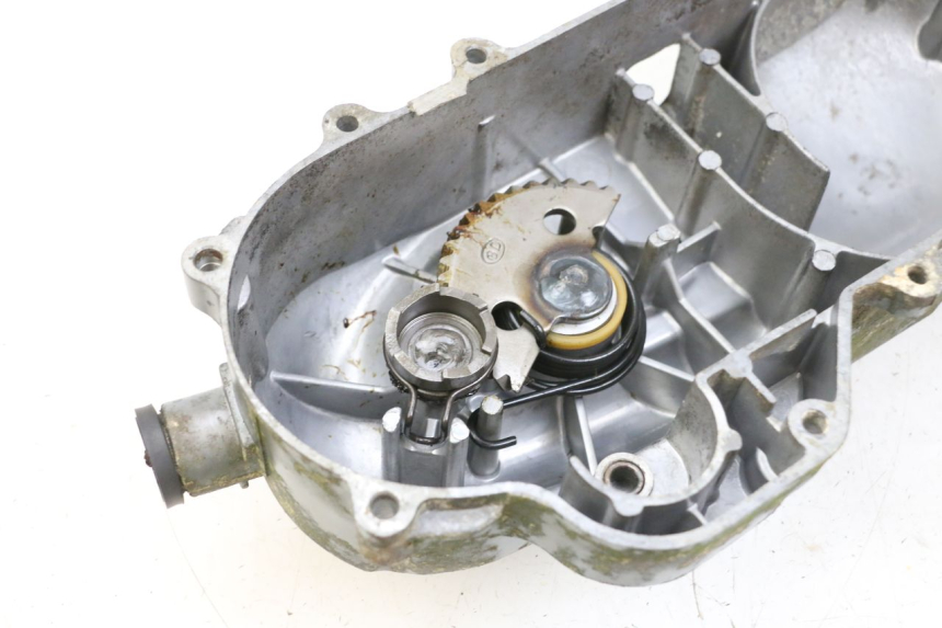 photo de CARTER VARIATEUR SPEEDY HT50QT6 50