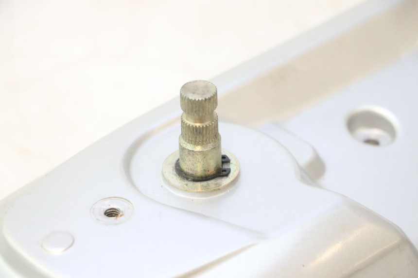 photo de CARTER VARIATEUR KEEWAY HURRICANE 50 (2006 - 2019) - Vue produit