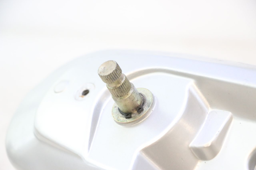 photo de CARTER VARIATEUR KEEWAY HURRICANE 50 (2006 - 2019) - Zoom composants