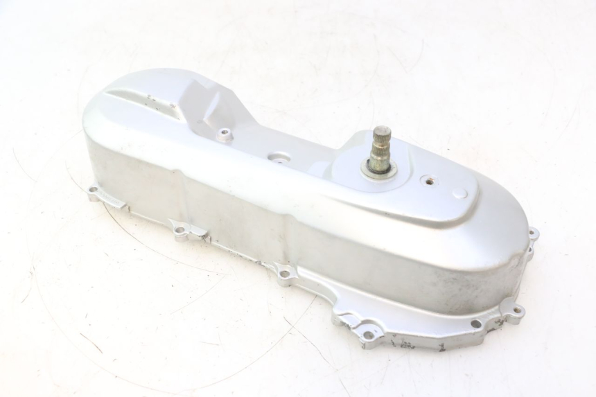 photo de CARTER VARIATEUR KEEWAY HURRICANE 50 (2006 - 2019) - Pièce contrôlée