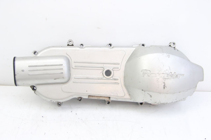 photo de CARTER VARIATEUR REVATTO IMPERATOR 125 (2007 - 2015)