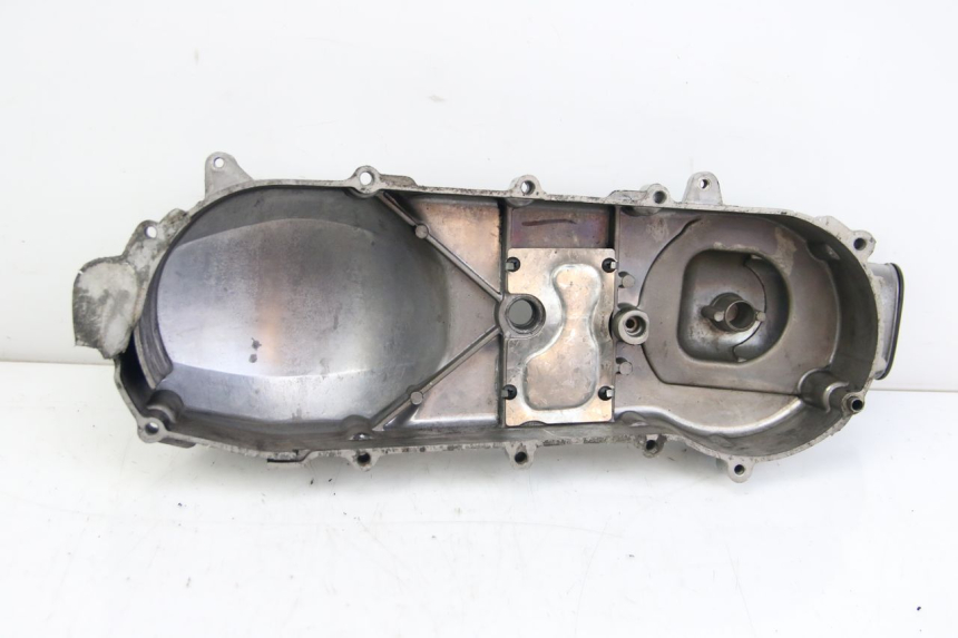 photo de CARTER VARIATEUR REVATTO IMPERATOR 125 (2007 - 2015)