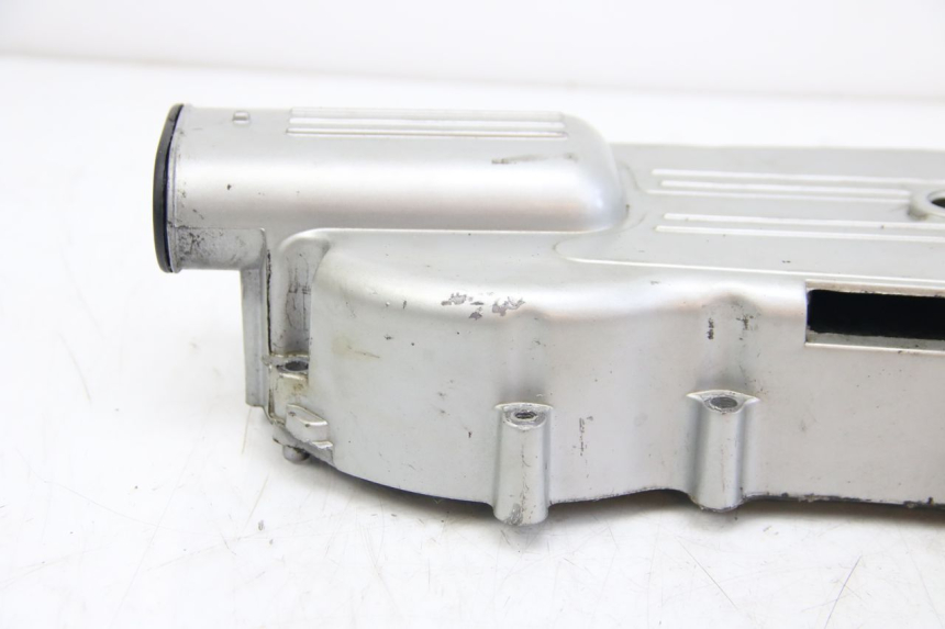photo de CARTER VARIATEUR REVATTO IMPERATOR 125 (2007 - 2015)