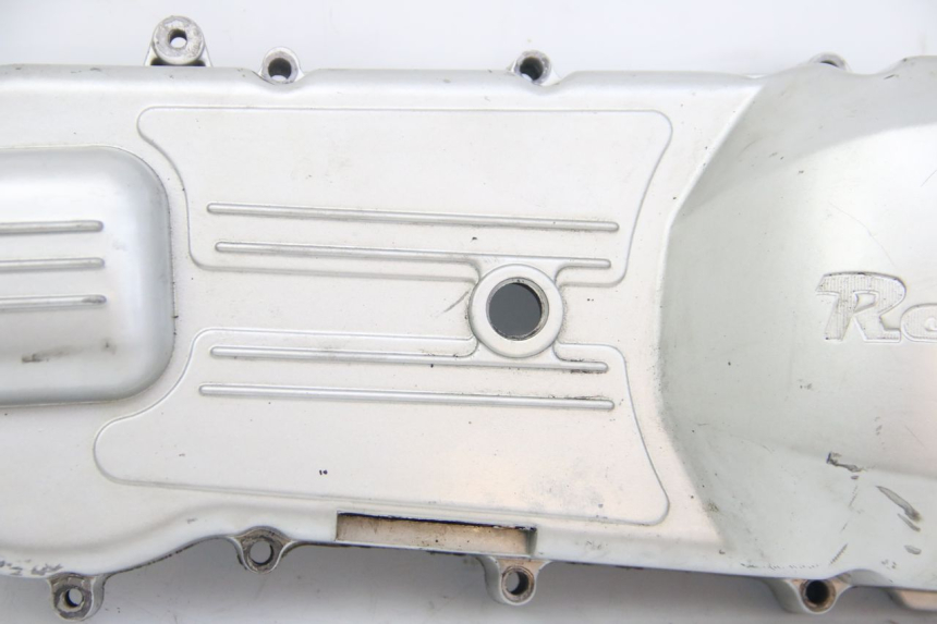 photo de CARTER VARIATEUR REVATTO IMPERATOR 125 (2007 - 2015)