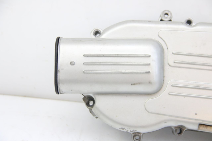 photo de CARTER VARIATEUR REVATTO IMPERATOR 125 (2007 - 2015)