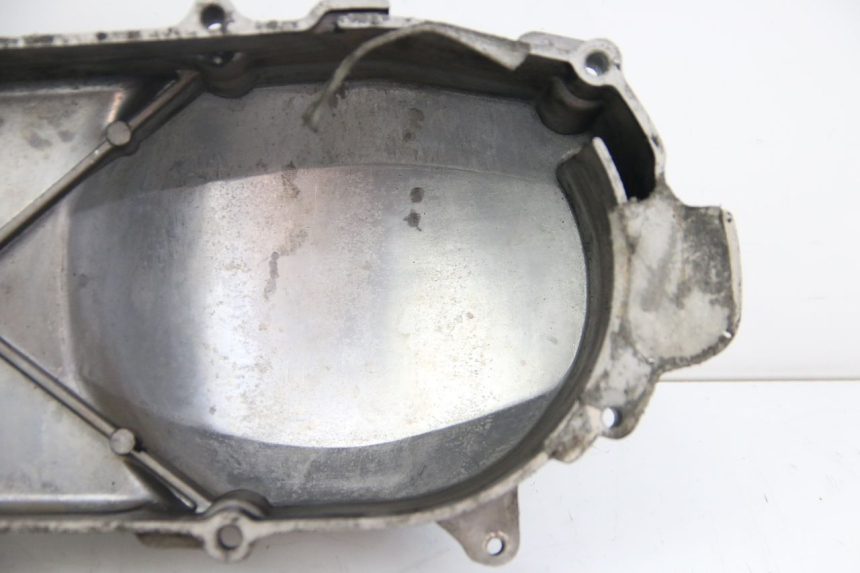 photo de CARTER VARIATEUR REVATTO IMPERATOR 125 (2007 - 2015)
