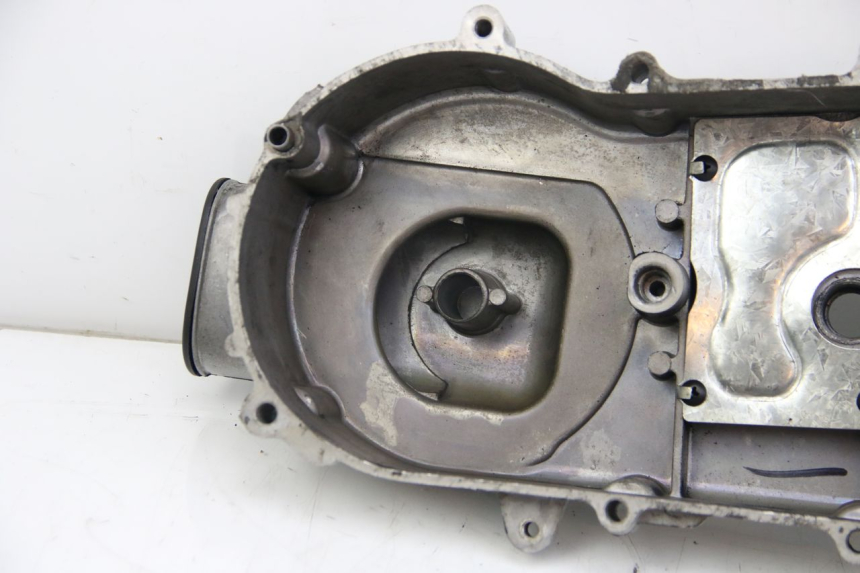 photo de CARTER VARIATEUR REVATTO IMPERATOR 125 (2007 - 2015)