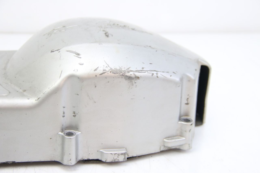 photo de CARTER VARIATEUR REVATTO IMPERATOR 125 (2007 - 2015)