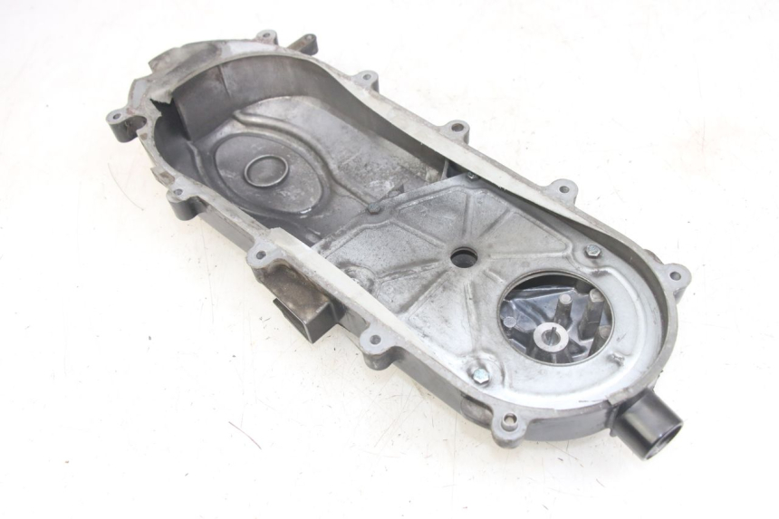 photo de CARTER VARIATEUR SYM JET 14 4T 50 (2018 - 2022)