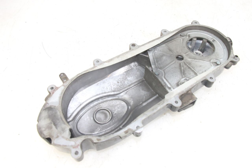photo de CARTER VARIATEUR SYM JET 14 4T 50 (2018 - 2022)