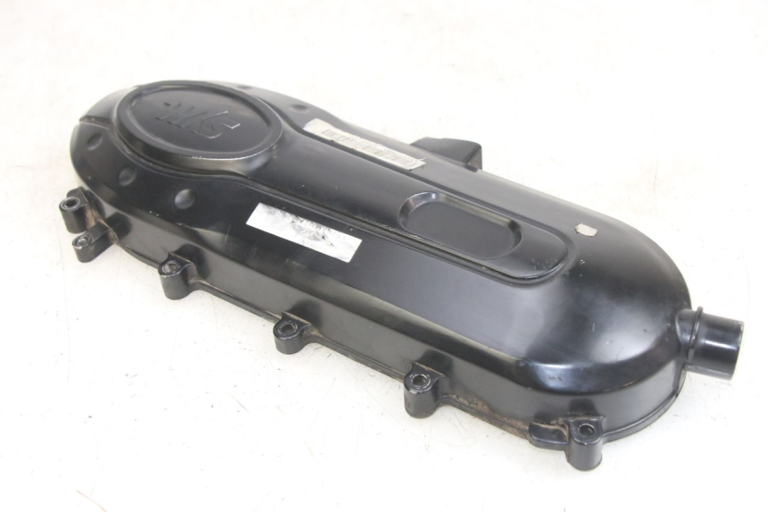 photo de CARTER VARIATEUR SYM JET 14 4T 50 (2018 - 2022)