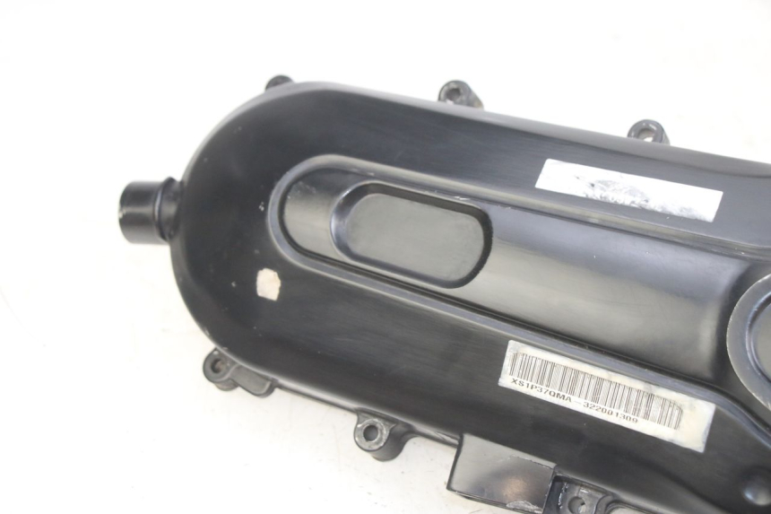 photo de CARTER VARIATEUR SYM JET 14 4T 50 (2018 - 2022)