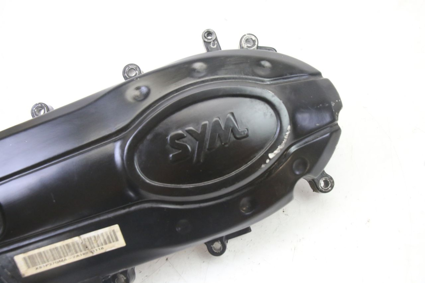 photo de CARTER VARIATEUR SYM JET 14 4T 50 (2018 - 2022)
