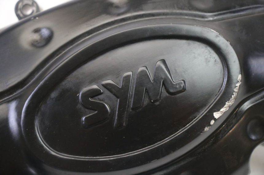 photo de CARTER VARIATEUR SYM JET 14 4T 50 (2018 - 2022)