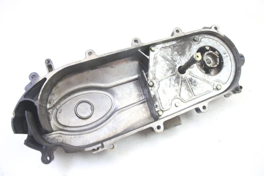 photo de CARTER VARIATEUR SYM JET 14 4T 50 (2018 - 2022)