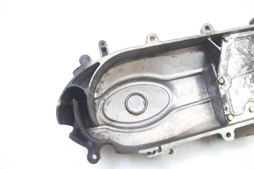 photo de CARTER VARIATEUR SYM JET 14 4T 50 (2018 - 2022)