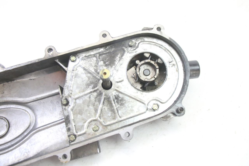 photo de CARTER VARIATEUR SYM JET 14 4T 50 (2018 - 2022)