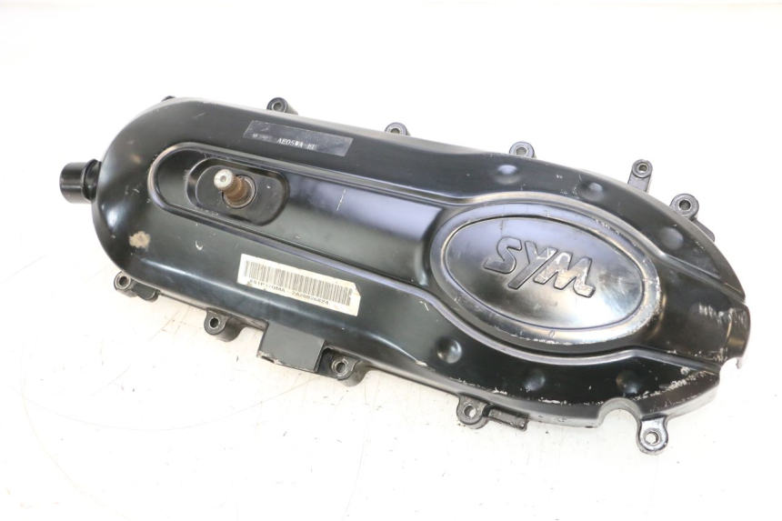 photo de CARTER VARIATEUR SYM JET 14 4T 50 (2018 - 2022) - Vue principale