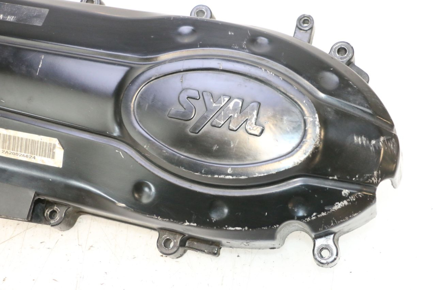 photo de CARTER VARIATEUR SYM JET 14 4T 50 (2018 - 2022) - Vue produit