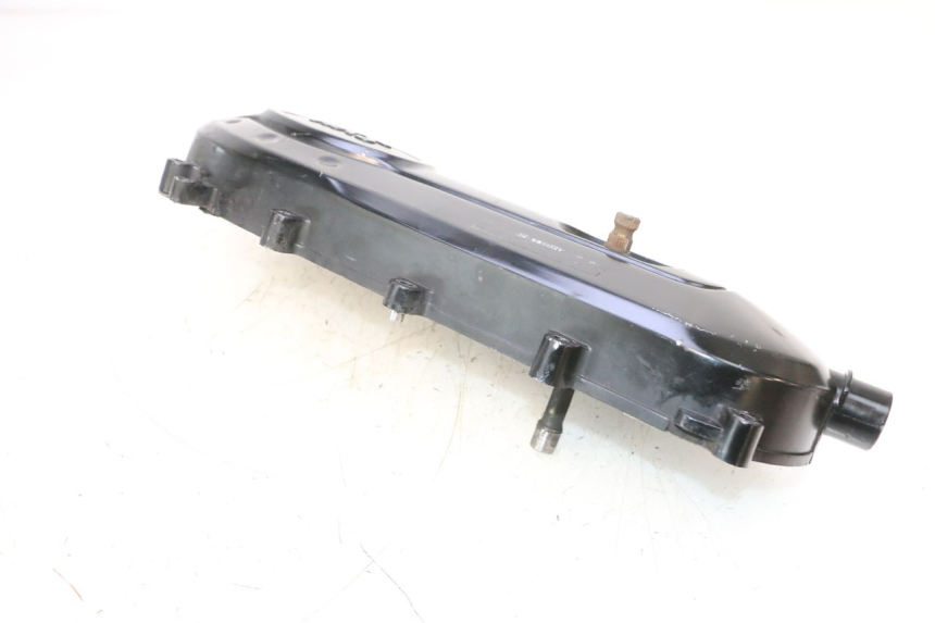 photo de CARTER VARIATEUR SYM JET 14 4T 50 (2018 - 2022) - Points de fixation