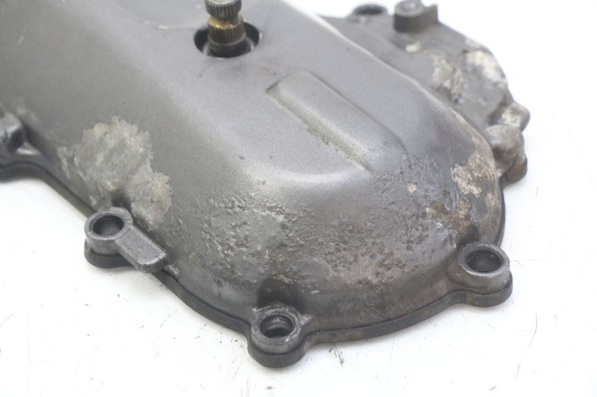 photo de CARTER VARIATEUR SYM JET EURO X 2T 50 (2003 - 2007) - Autre angle de vue