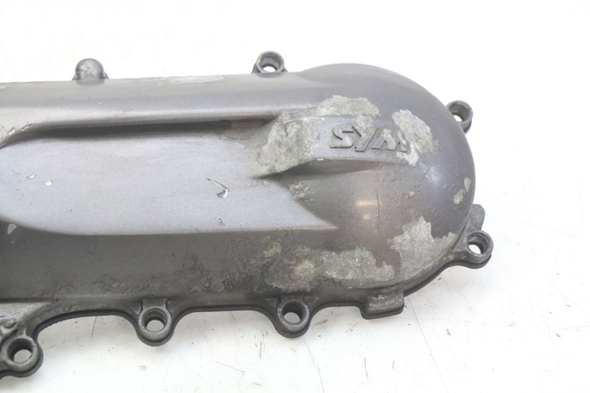 photo de CARTER VARIATEUR SYM JET EURO X 2T 50 (2003 - 2007) - Vue d’ensemble