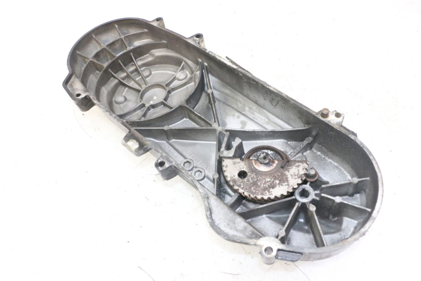 photo de CARTER VARIATEUR PEUGEOT JET FORCE CARBU 50 (2003 - 2016)