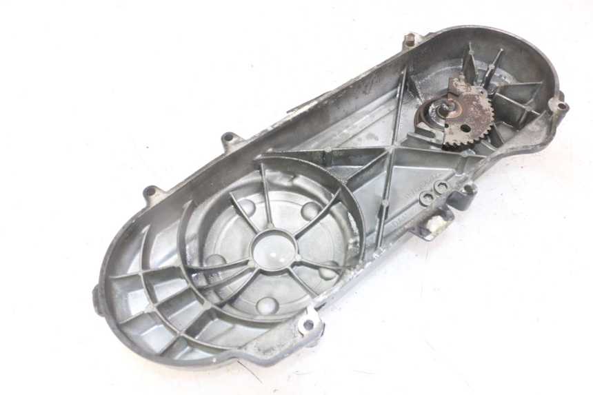 photo de CARTER VARIATEUR PEUGEOT JET FORCE CARBU 50 (2003 - 2016)