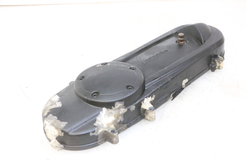 photo de CARTER VARIATEUR PEUGEOT JET FORCE CARBU 50 (2003 - 2016)