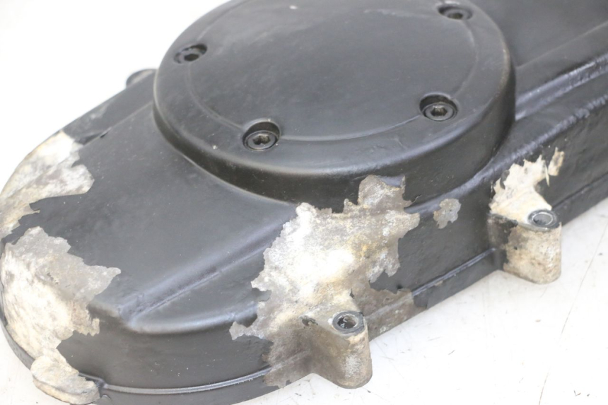photo de CARTER VARIATEUR PEUGEOT JET FORCE CARBU 50 (2003 - 2016)
