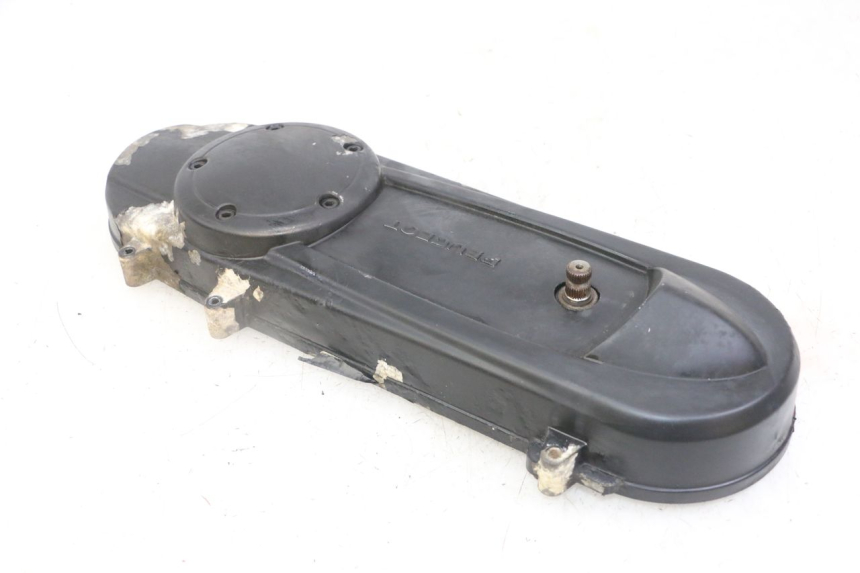 photo de CARTER VARIATEUR PEUGEOT JET FORCE CARBU 50 (2003 - 2016)